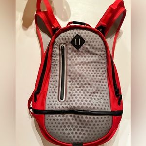 Nike backpack